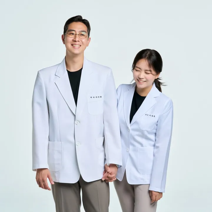 Yoon&Chan_Kpharmacist