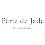 Perle de Jade Jewelry