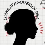 livingatapartemensage