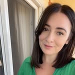 Hannah Robinson