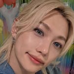 SGJB. Straykids 🐣