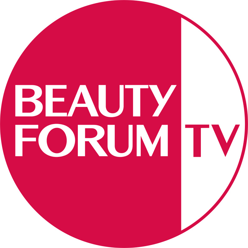 beautyforumtv