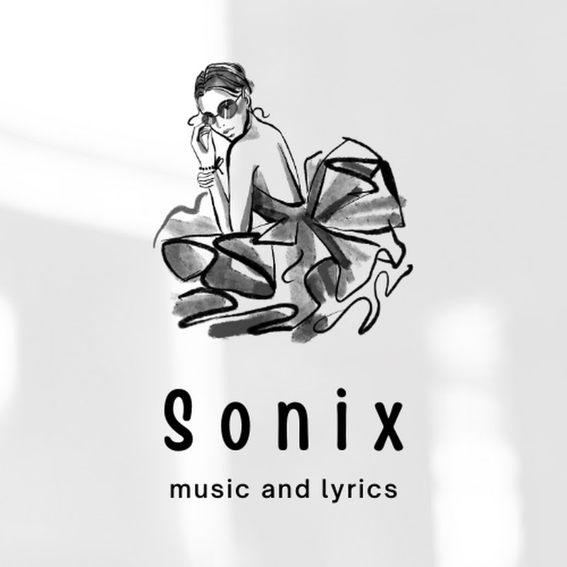 Sonix