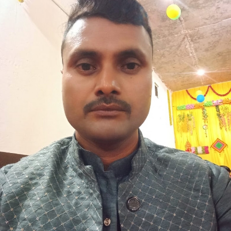 DILEEP YADAV05