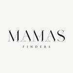 Mamas Finders