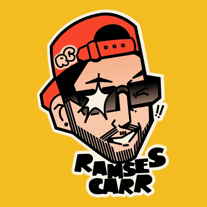 RamsesCarr