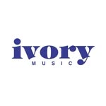 Ivory Music