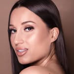 Nikolina | Glam Sophisticated Makeup Academy