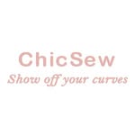 Chicsewuk