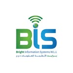 Bright Information Systems