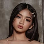 Sadie Vivienne Sy 🇵🇭🇹🇭