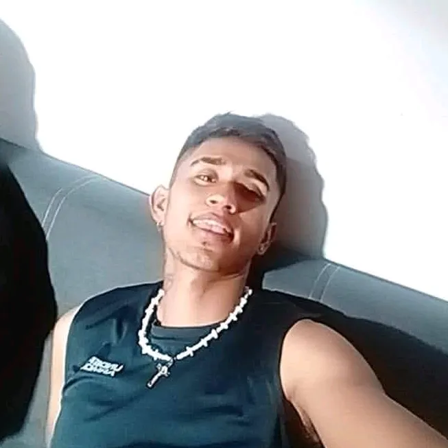 🤡🪐Josgarcia🪐🤡