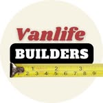 Custom Campervan Builds, Conversions & Offgrid Adventure Vans