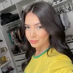 ɪ ᴀ ɴ ɴ ᴀ   ᴛ ʜ ᴀ ʀ ʟ ʟ ᴀ  ♡︎ • moda| looks|dicas|hair | insp