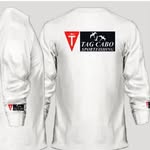 Tag_Cabo_Sportfishing