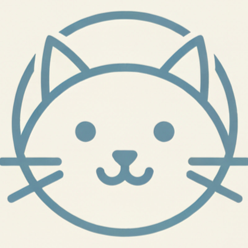 nekoful