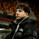 Thijs Vloebergh