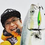 DAIWA 戸出 玄樹