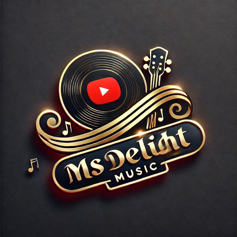 MSDelight music