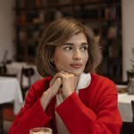 Tamara | Kbeauty & Skincare Content Creator 💕