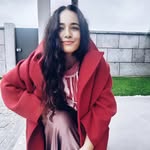 Gisela Ariana