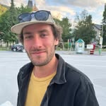 Jesse Cseh