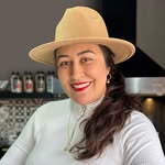 MARINA FUCANO | Churrasco e Receitas