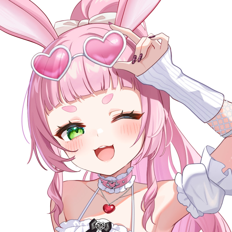 Sakura Uno / Kemomimi-Refle!