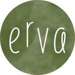 Erva | Restaurant & Bar