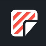 Peel & Stick Tiles | DIY Home Decor