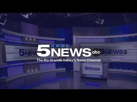 Channel 5 News This Weekend - May 31, 2026