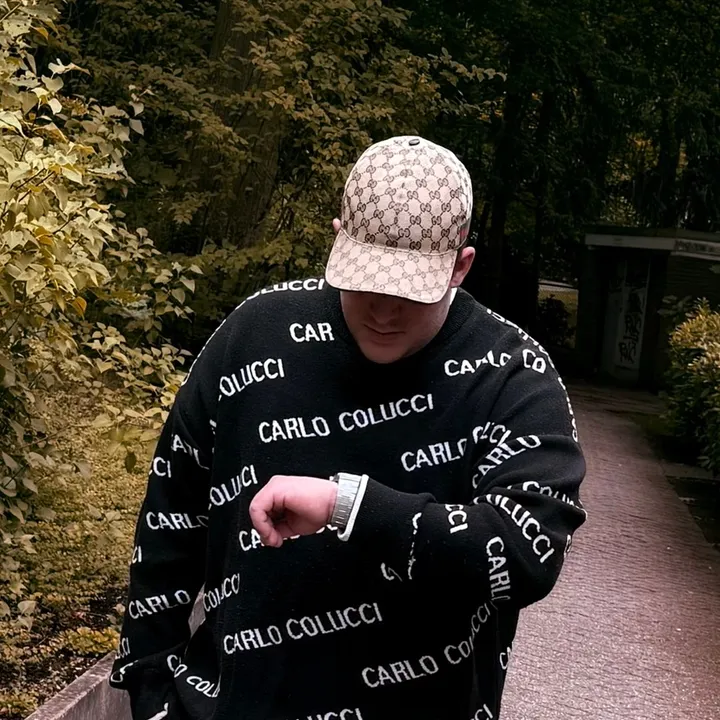 Skyface25