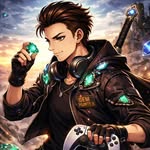 💎Gem💎Hunter💎