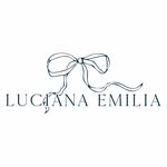 Luciana Emilia