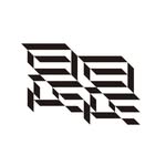 XEXE