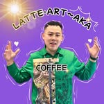 AKA-廖建航