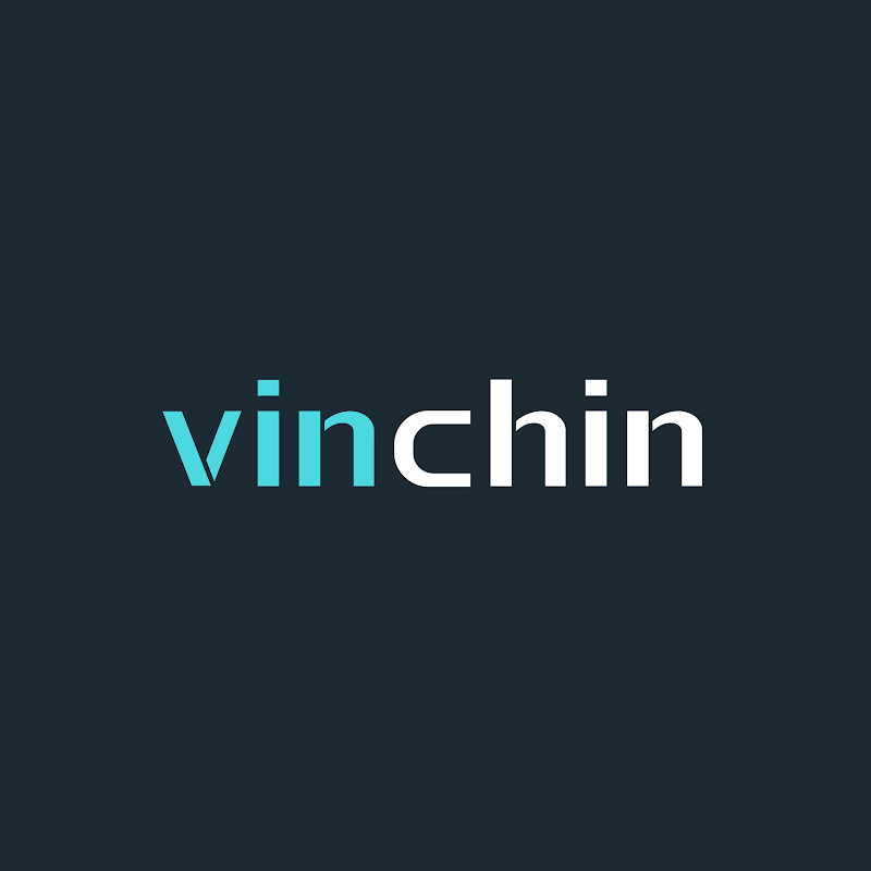 Vinchin Backup