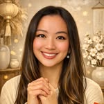 Natalie | Home Decor | Lifestyle