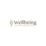 Wellbeing Spa & Wellness