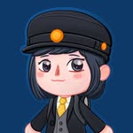 Kinoto