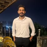 Hesham Hossam || هشام حسام