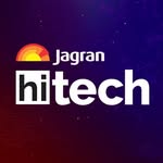 Jagran HiTech