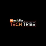 91mobiles Tech Tribe