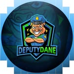 DeputyDane