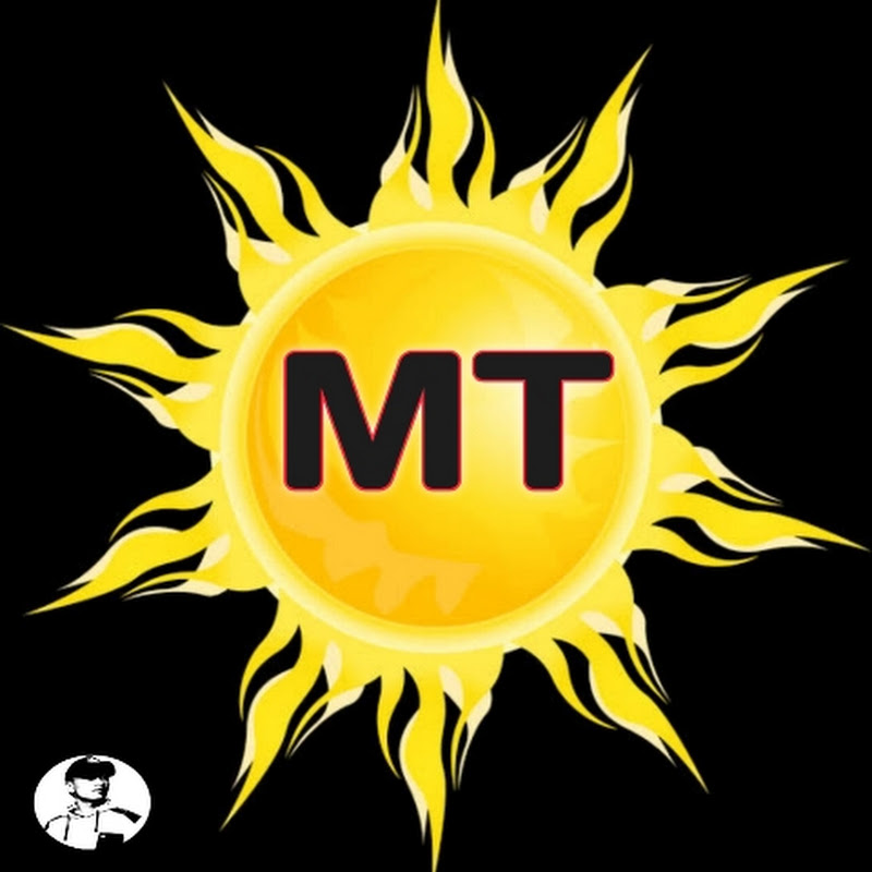 Matahari Tuamau