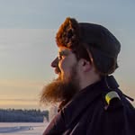 Eero Okkonen