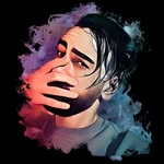 Qiuvox