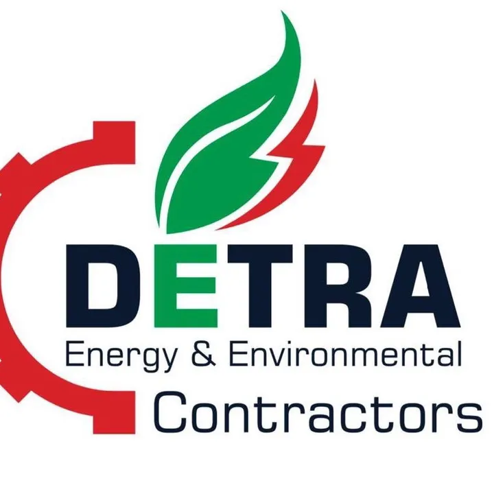 Detra Energy-Biogas specialist
