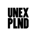 UNEXPLND