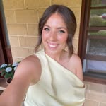 Sarah Roberts